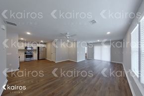 Brunswick house for rent - 108 Cottage Grove Rd
