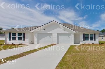 Brunswick house for rent - 108 Cottage Grove Rd