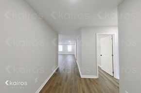 Brunswick house for rent - 11 Camper Cir
