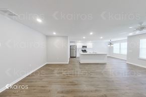 Brunswick house for rent - 11 Camper Cir