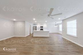 Brunswick house for rent - 11 Camper Cir