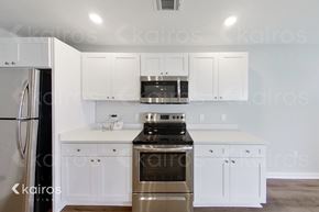 Brunswick house for rent - 11 Camper Cir