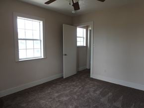 Bay City house for rent - 2410 8th Street