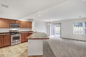 Harrisburg apartment for rent - Townhomes for rent in Harrisburg, PA | Park View Townhomes | Property Management, Inc.