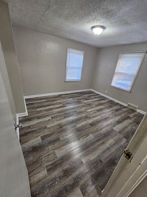 St. Louis house for rent - 6349 Garfield Avenue