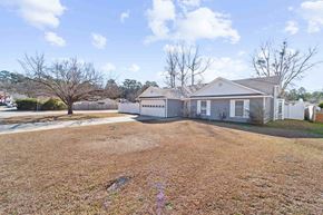 Havelock house for rent - 101 South Forest Drive