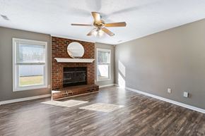 Havelock house for rent - 101 South Forest Drive