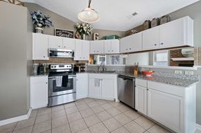 Havelock house for rent - 101 South Forest Drive
