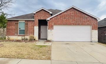 Fort Worth house for rent - 2328 Gelbray Pl