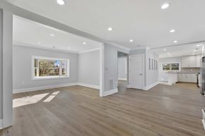 Baltimore house for rent - 23 Glenmore Avenue