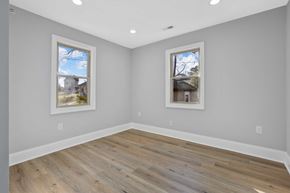 Baltimore house for rent - 23 Glenmore Avenue