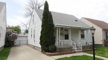 Garden City house for rent - 6151 Helen St
