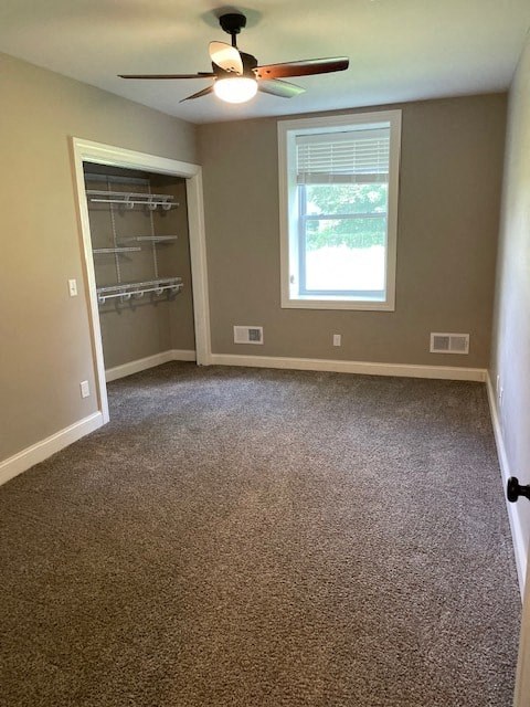 Floor plan for 2 beds, 1 bath, 1000 sqft
