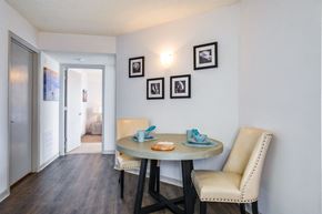 Palm Bay apartment for rent - Madalyn Landing Apartments