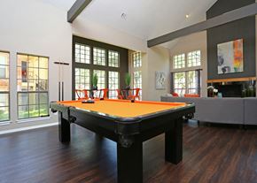 Fort Worth apartment for rent - Horizons at Sunridge  | Fort Worth, TX