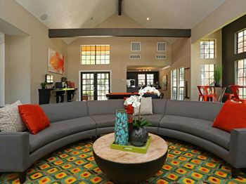 Horizons at sunridge