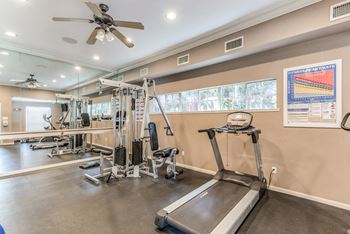 Parque at bellaire apartments