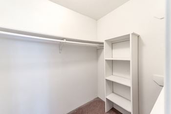 Parque at bellaire apartments