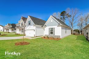 Greenville house for rent - 509 Carronade Court Greenville, SC 29605