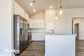 Greenville house for rent - 509 Carronade Court Greenville, SC 29605