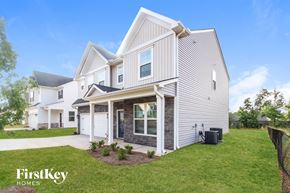 Greenville house for rent - 603 Carronade Court Greenville, SC 29605