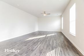 Greenville house for rent - 603 Carronade Court Greenville, SC 29605