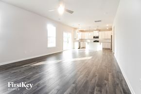 Greenville house for rent - 603 Carronade Court Greenville, SC 29605
