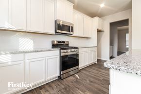 Greenville house for rent - 603 Carronade Court Greenville, SC 29605