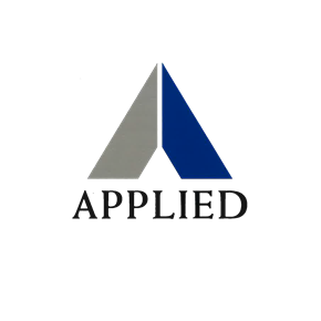 Hoboken apartment for rent - AHM Logo