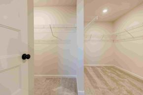 Hugo house for rent - 13424 Fondant Trl. N.