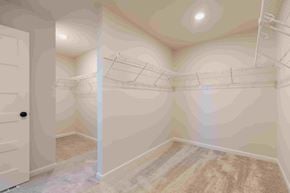 Hugo house for rent - 13424 Fondant Trl. N.
