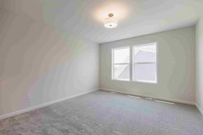 Hugo house for rent - 13424 Fondant Trl. N.