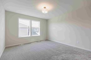 Hugo house for rent - 13424 Fondant Trl. N.
