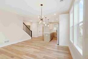 Woodbury house for rent - 3281 Mulberry Bay