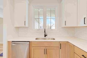 Woodbury house for rent - 3281 Mulberry Bay