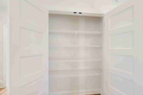 Woodbury house for rent - 3281 Mulberry Bay