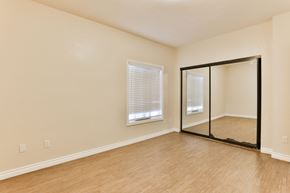 Imperial Beach house for rent - 704 Ocean Lane