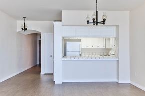 Imperial Beach house for rent - 704 Ocean Lane