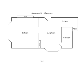 Philadelphia apartment for rent - the living room floor plan  the residences at sawmill estates apartments in