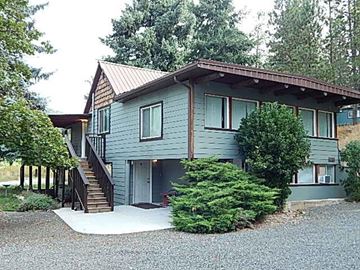 Coeur D Alene house for rent - 2600 E French Gulch Road # 6