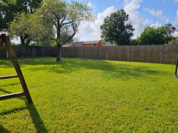 Missouri City house for rent - 8435 Quail Hills Dr