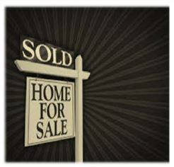 Missouri City house for rent - 2530 Remembrance Cr