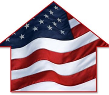 Missouri City house for rent - 2530 Remembrance Cr