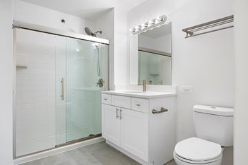 Naperville apartment for rent - 