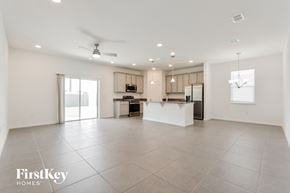 Kissimmee house for rent - 1264 Spokane Point Kissimmee, FL 34741