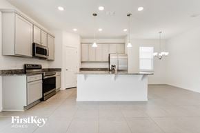 Kissimmee house for rent - 1264 Spokane Point Kissimmee, FL 34741