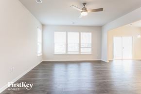Greenville house for rent - 400 Stonefence Drive Greenville, SC 29605
