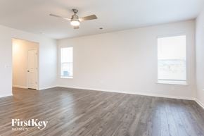 Greenville house for rent - 400 Stonefence Drive Greenville, SC 29605