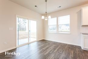 Greenville house for rent - 400 Stonefence Drive Greenville, SC 29605