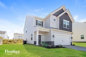 Greenville house for rent - 405 Stonefence Drive Greenville, SC 29605